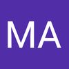 mamae8550