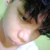 rin470744