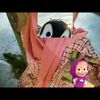 panggil.aj.sya