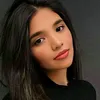 jornalyn.vieron