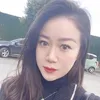 cathyawgenyaggu