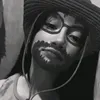yourrgreenflaggf2