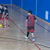milan_09._1