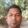 user7504881145982