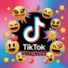 tiktok.viralbuzz