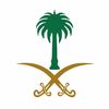 wafaa_17.1