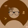 nikolina.zagii