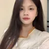_anh_tho_9