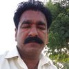mumtaz.malik9998