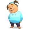 pisnq