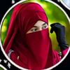 fatema.nasrin04