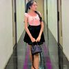 ini_ket4