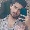 hamza_ch244