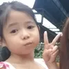cattuongg.14