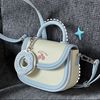 PUSAT TAS IMPORT/LOKAL