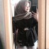 iblismanizz2712