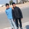 user10905511369408