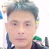 yanto.chouw