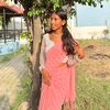 sangita.bhandari3077
