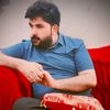 shehrry04