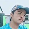 tamangbpka2