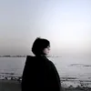 ijii.i9