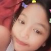 syahilla172