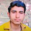 kashmirlashari763