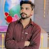 malik.zain5146