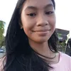 zeanyy2