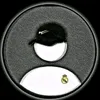 g..j._