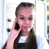 milena_20l3