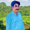 zeeshan.78639