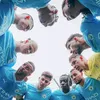 tom_worrall_mcfc4lyfe