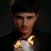 irfandawar77