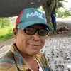 mua.bn.hang.rong