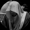 talal2010_