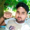 anish6530