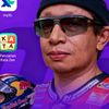 teguh.prayogi49