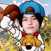 kingbaxia