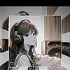 sherxz_7