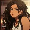 mary_amizing16