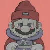 elfalah95