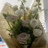 sianahmad4