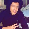 mok.tar48