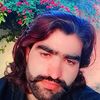 rehmanali_25