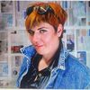 iryna1652
