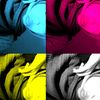 brinescore