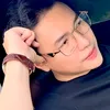 nguoi.di.tim.hanh.phuc