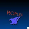 roplex.codm